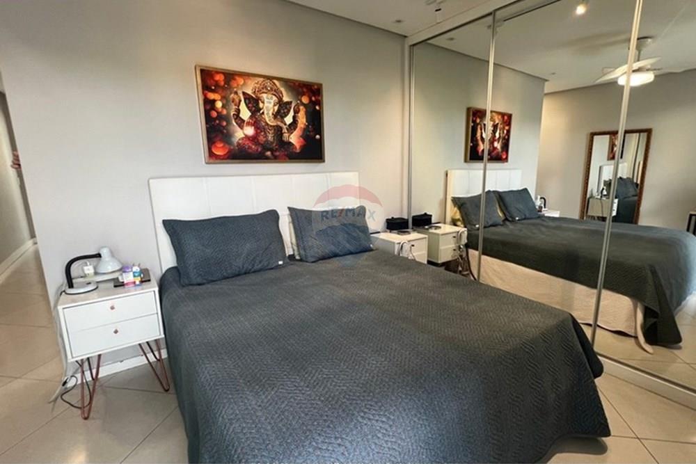 Apartamento - Venda - Vitória , Espírito Santo - apartament-a-venda-com-3-quartos-no-barro-vermelho_35.jpeg - Suite - 620121002-109