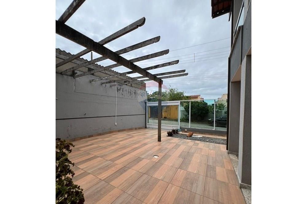 Casa - Venda - Serra , Espírito Santo - aed9d646-6c49-4a29-9ac6-26f44d108fd3.jpg - 620211032-5