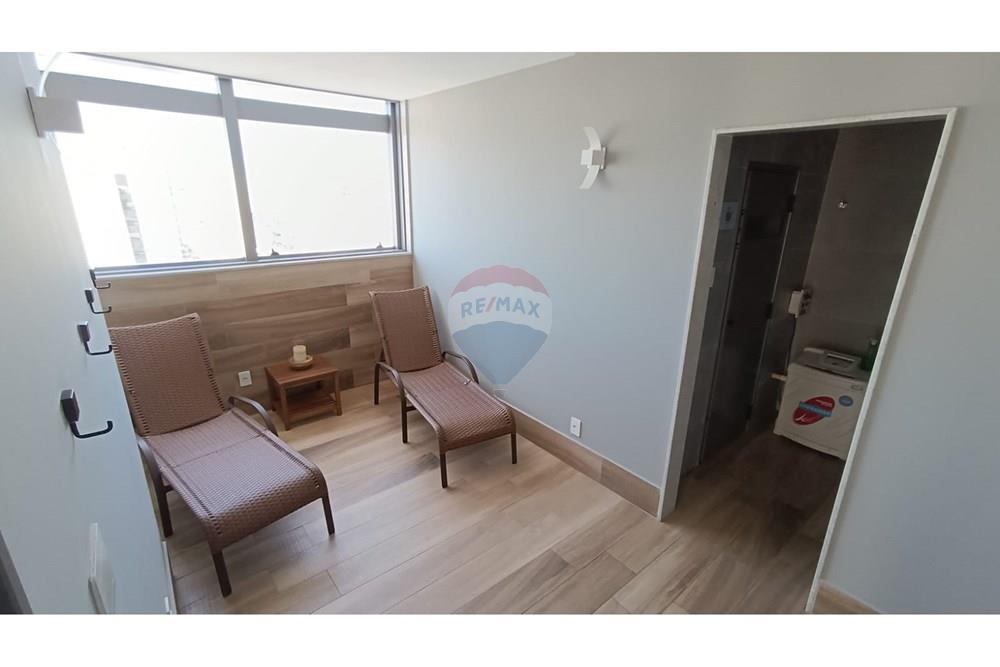 Apartamento - Alugar - Vitória , Espírito Santo - WhatsApp Image 2024-01-12 at 10.53.53.jpeg - 620121001-281