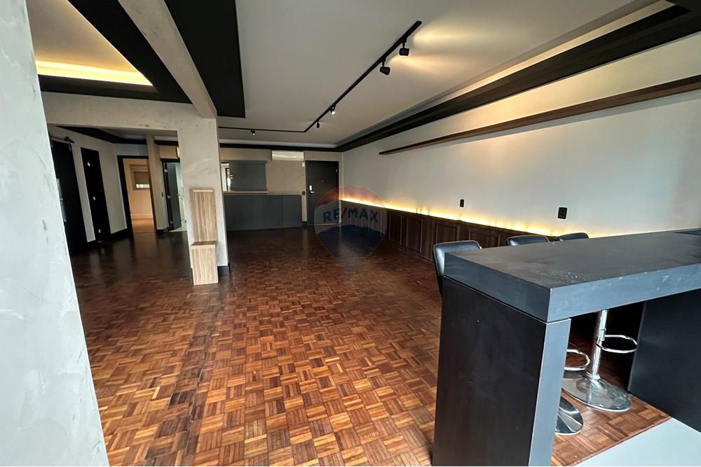 Apartamento - Venda - Vitória , Espírito Santo - IMG_6532.jpeg - 620121056-20