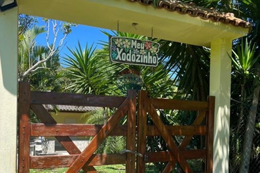 Chácara / Sítio / Fazenda - Venda - Piúma , Espírito Santo - IMG-20260114-WA0075.jpg - 620201024-22