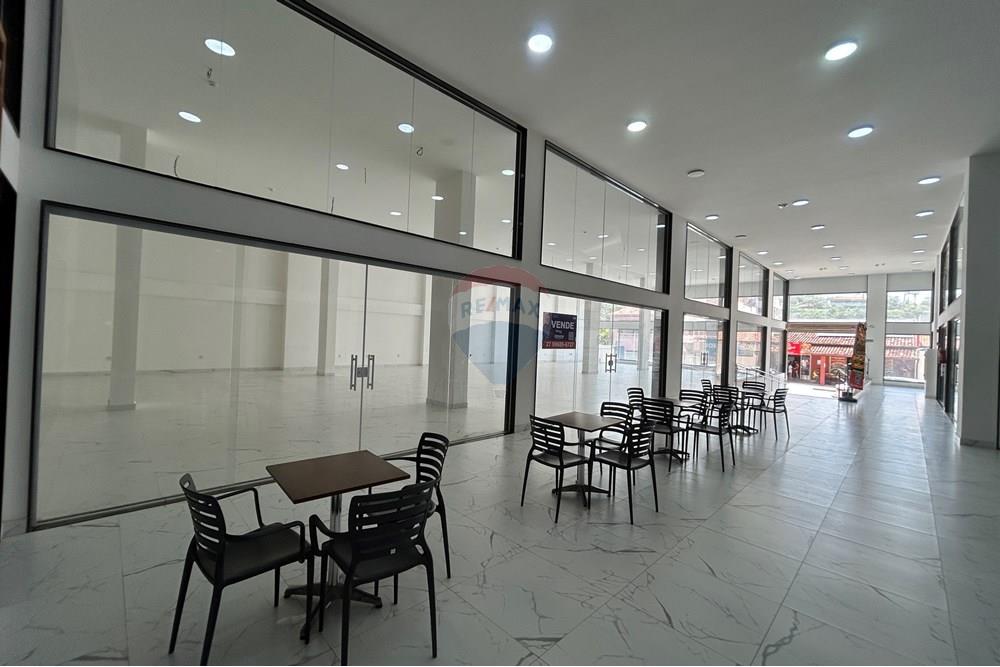 Loja - Venda - Anchieta , Espírito Santo - IMG_3083.JPG - 620181003-41