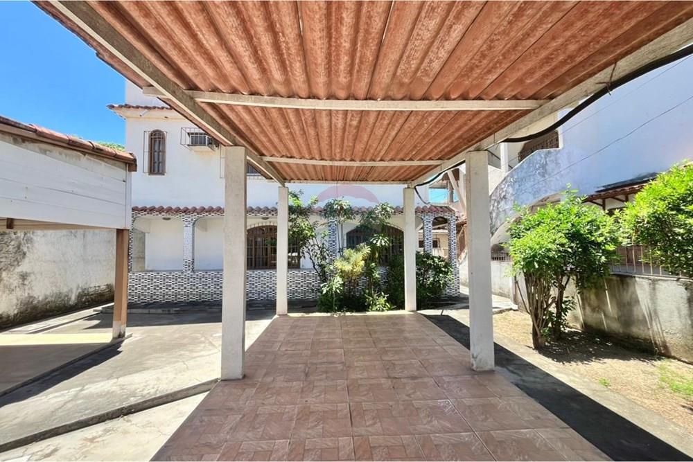 Sobrado - Venda - Vila Velha , Espírito Santo - WhatsApp Image 2026-01-08 at 16.47.17.jpeg - 620231017-1