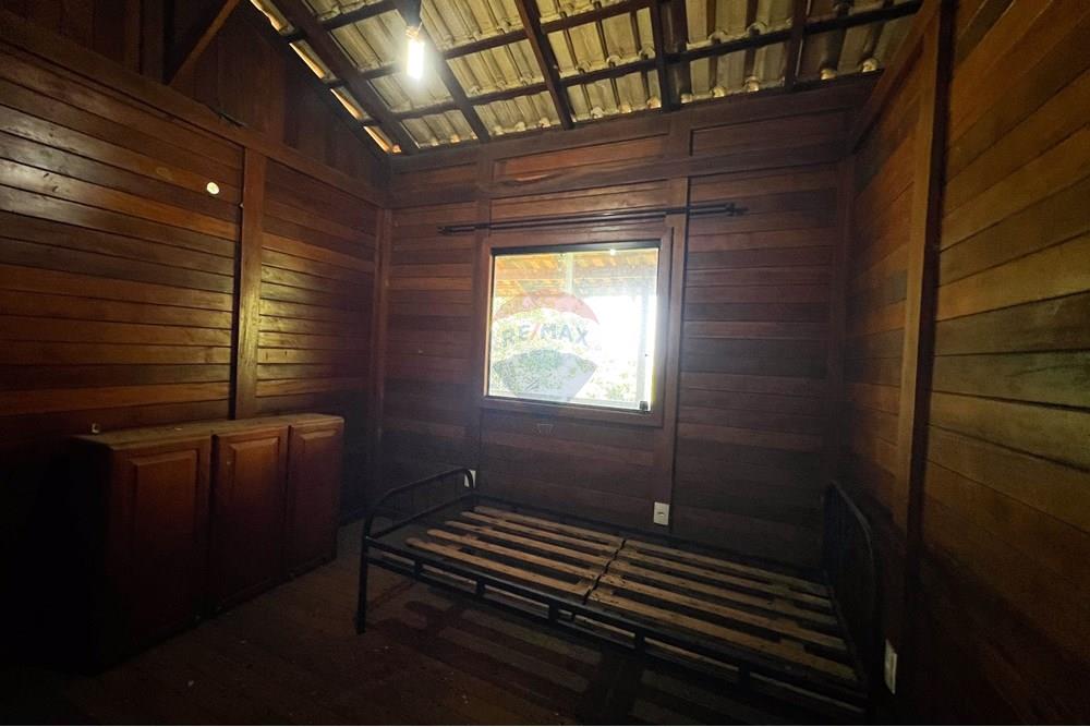 Chácara / Sítio / Fazenda - Venda - Viana , Espírito Santo - IMG_4711.jpg - 620101031-17