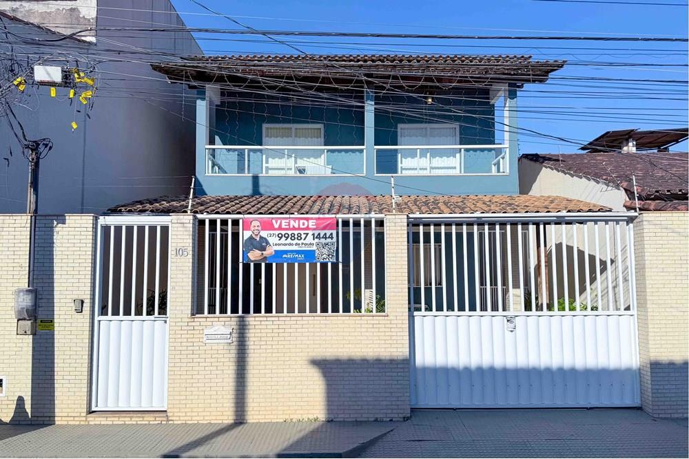 Casa - Venda - Cariacica , Espírito Santo - IMG_8453.jpg - 620171052-56