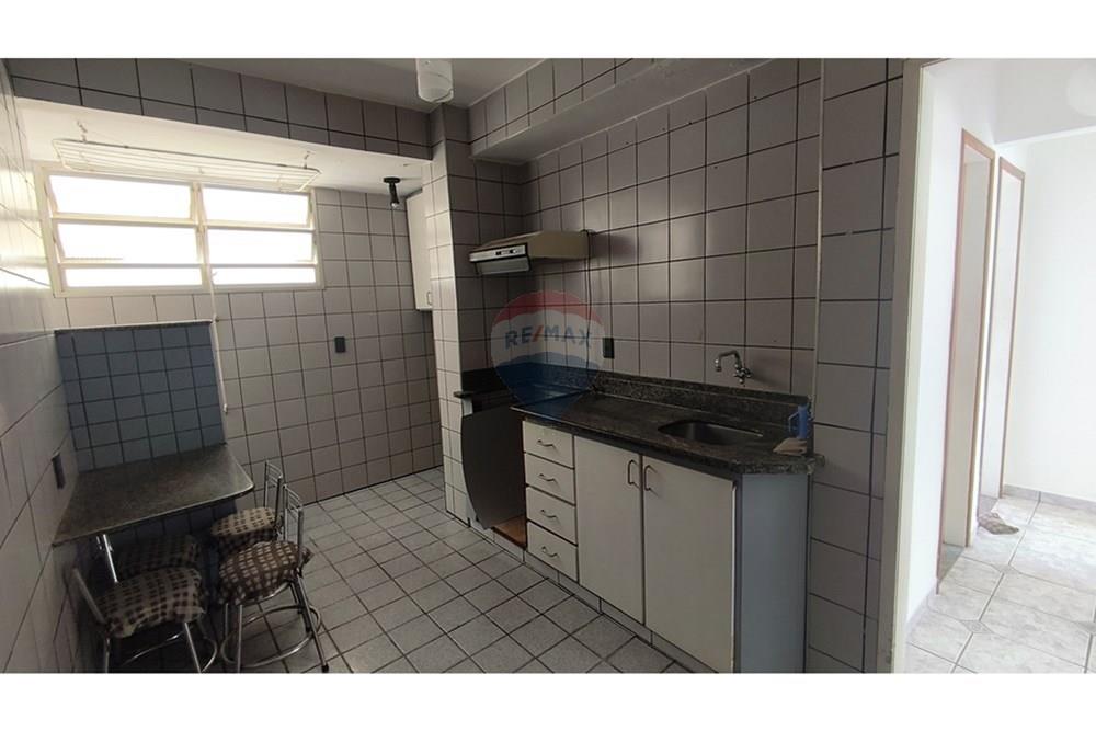 Apartamento - Venda - Vitória , Espírito Santo - IMG_20251212_132317.jpg - 620241003-95