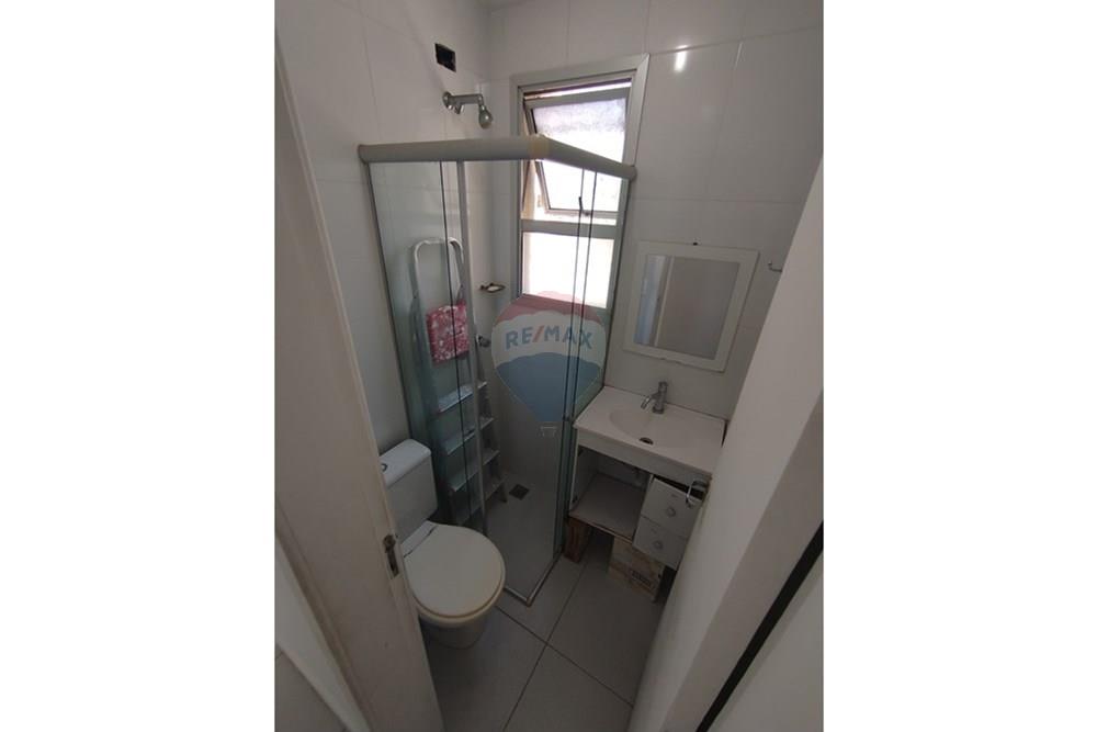 Apartamento - Alugar - Vitória , Espírito Santo - IMG_20251202_095112.jpg - 620121036-244