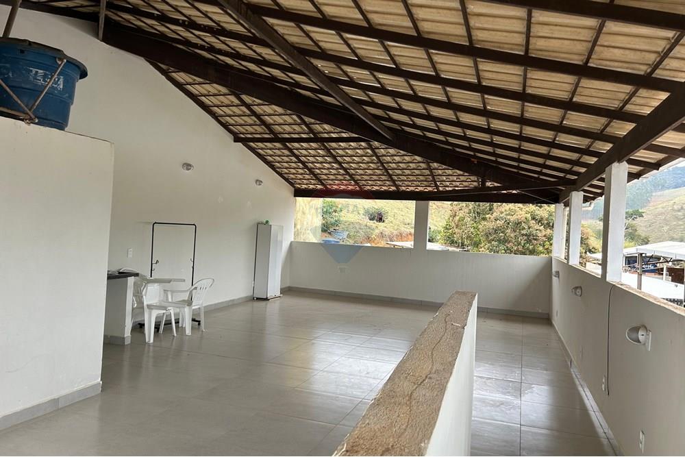 Casa - Venda - Guaçuí , Espírito Santo - Valdir Casa 270Mil (4).jpeg - 620251015-31