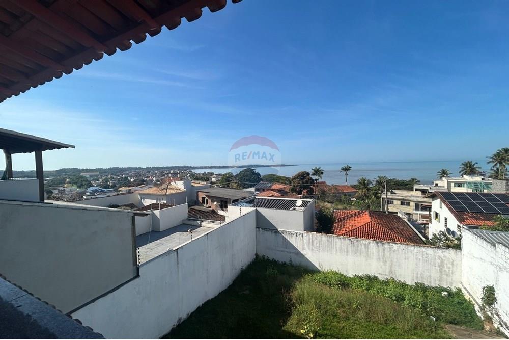 Casa - Venda - Anchieta , Espírito Santo - Imagem do WhatsApp de 2025-08-14 à(s) 13.16.18_0c59a177.jpg - 620181017-11