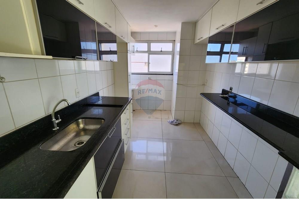 Apartamento - Alugar - Vitória , Espírito Santo - IMG-20251205-WA0264.jpg - 620171005-266