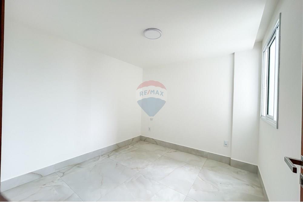 Apartamento - Venda - Anchieta , Espírito Santo - IMG_2256-2.jpg - 620181025-29