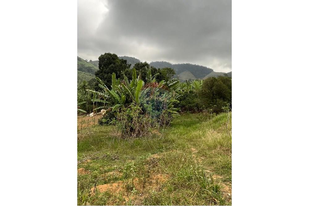 Terreno - Venda - Rio Novo do Sul , Espírito Santo - PHOTO-2025-12-11-10-19-33_1.jpg - 620291001-11