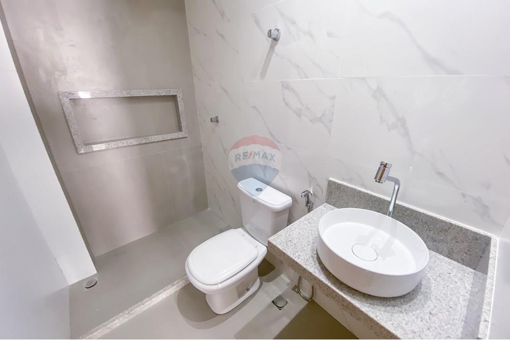 Casa - Venda - Anchieta , Espírito Santo - IMG_0937.jpg - Banheiro - 620281004-30