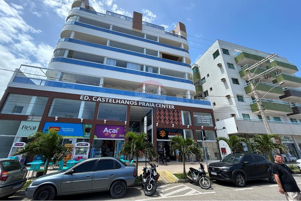 Loja - Venda - Anchieta , Espírito Santo - IMG_3095.JPG - 620181003-41