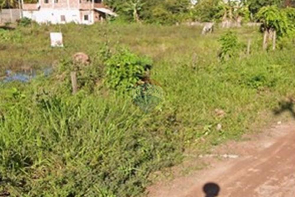Terreno - Venda - Vila Velha , Espírito Santo - Screenshot_2025-08-04-15-55-10-956_com.google.android.apps.maps.jpg - 620101031-20