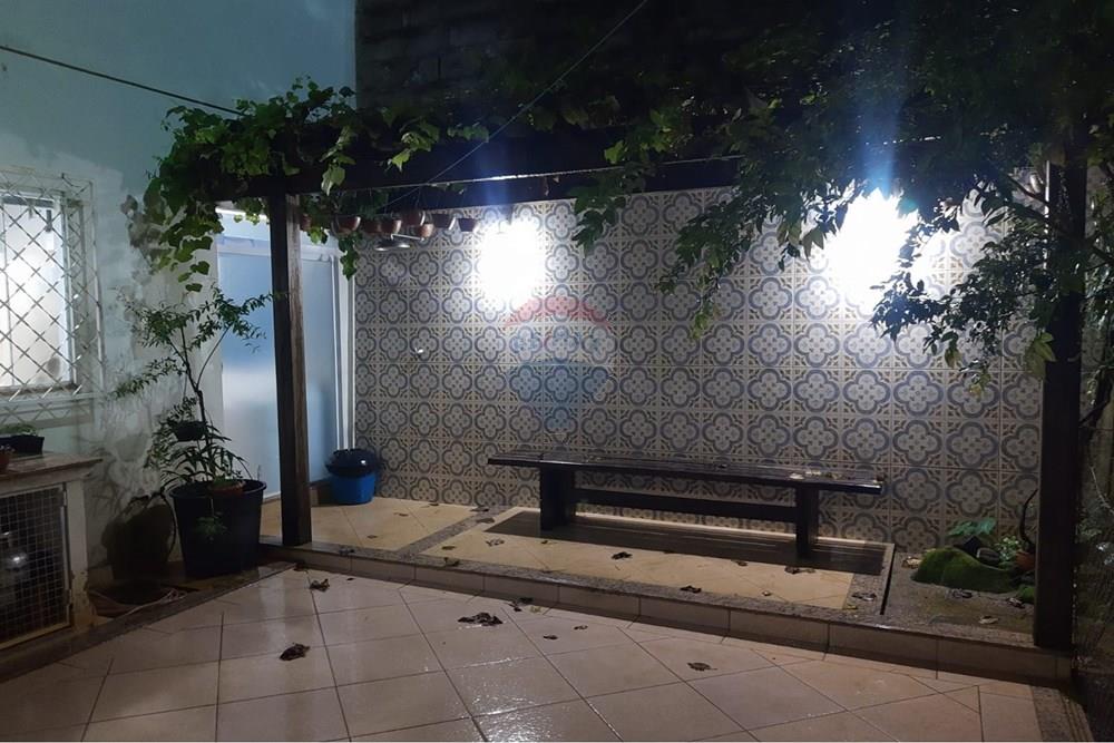 Casa - Venda - Alegre , Espírito Santo - WhatsApp Image 2026-01-16 at 16.06.27 (2).jpeg - 620251019-3