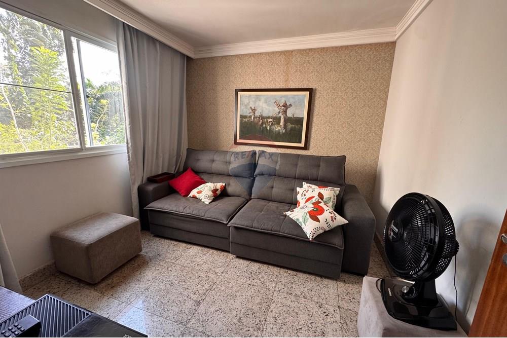 Casa - Venda - Serra , Espírito Santo - f1cd224c-489f-4e39-b811-36467997c379.jpeg - 620241003-21