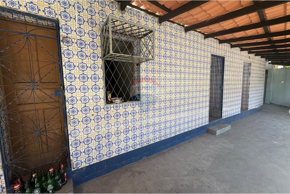 Casa - Venda - Vitória , Espírito Santo - IMG-20250422-WA1104.jpg - 620121053-20