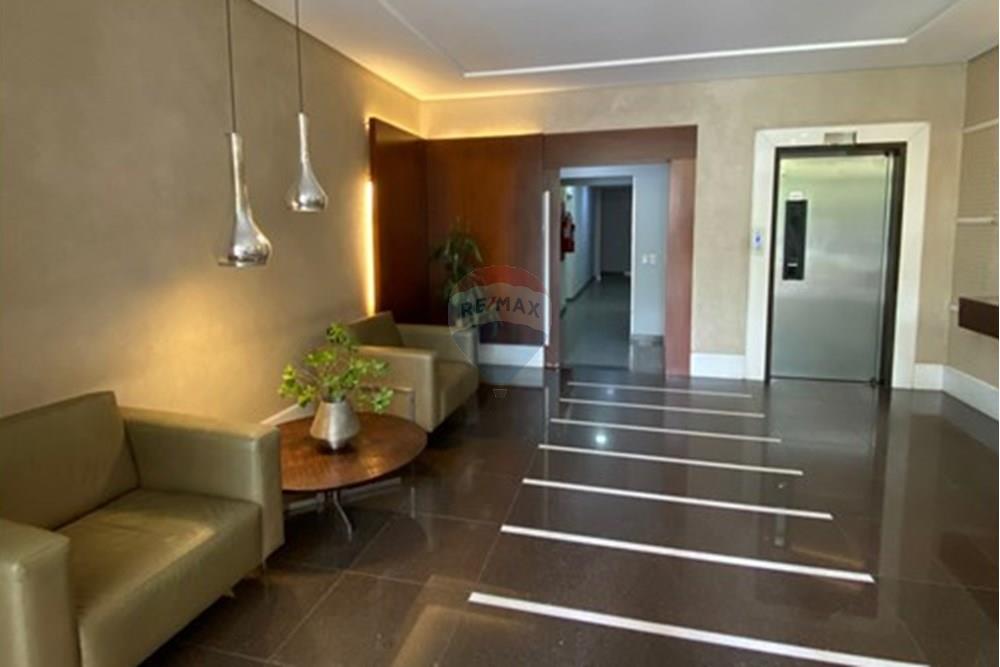 Apartamento - Venda - Vitória , Espírito Santo - GENEVE 601 - 25.jpeg - 620171018-45