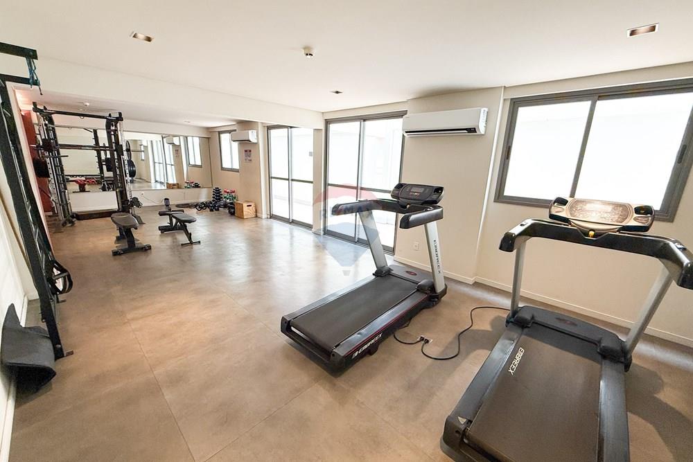 Apartamento - Venda - Vitória , Espírito Santo - IMG_5060.JPG - 620241006-13