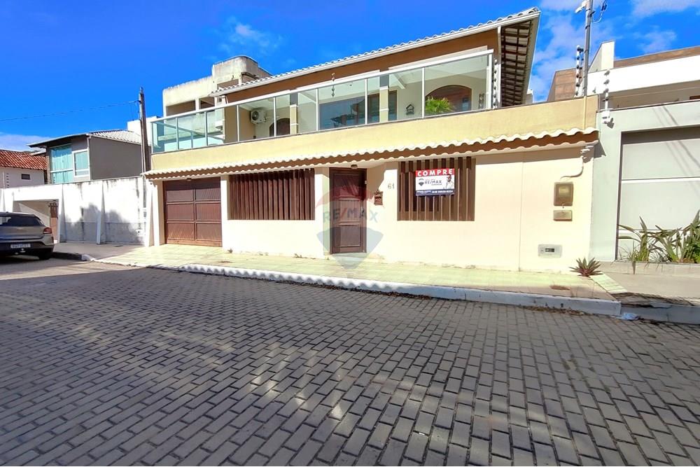 Casa - Venda - Itapemirim , Espírito Santo - 1749743055621.jpg - 620201020-7