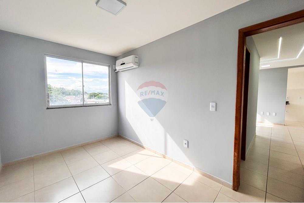 Apartamento - Venda - Anchieta , Espírito Santo - IMG_7673.jpg - Quarto - 620181025-57