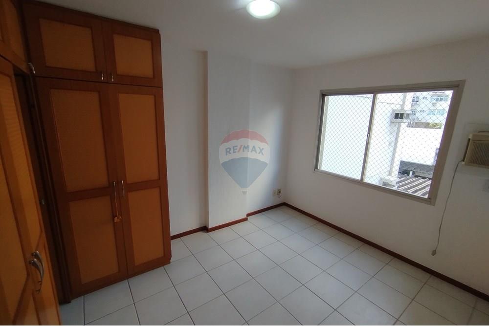 Apartamento - Alugar - Vitória , Espírito Santo - IMG_20251105_152323.jpg - 620121036-233