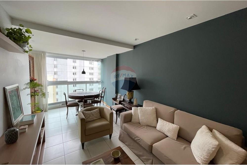 Apartamento - Venda - Vitória , Espírito Santo - WhatsApp Image 2025-11-11 at 12.56.17 (20).jpeg - 620131004-49