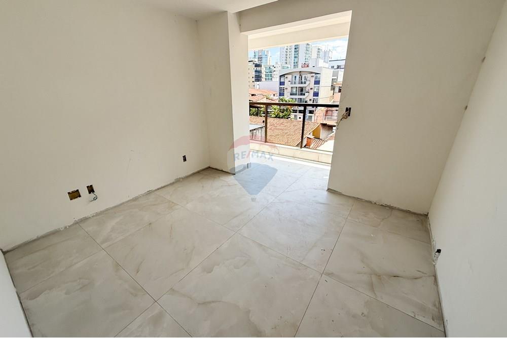 Apartamento - Venda - Vitória , Espírito Santo - IMG_9119.JPG - 620221002-15