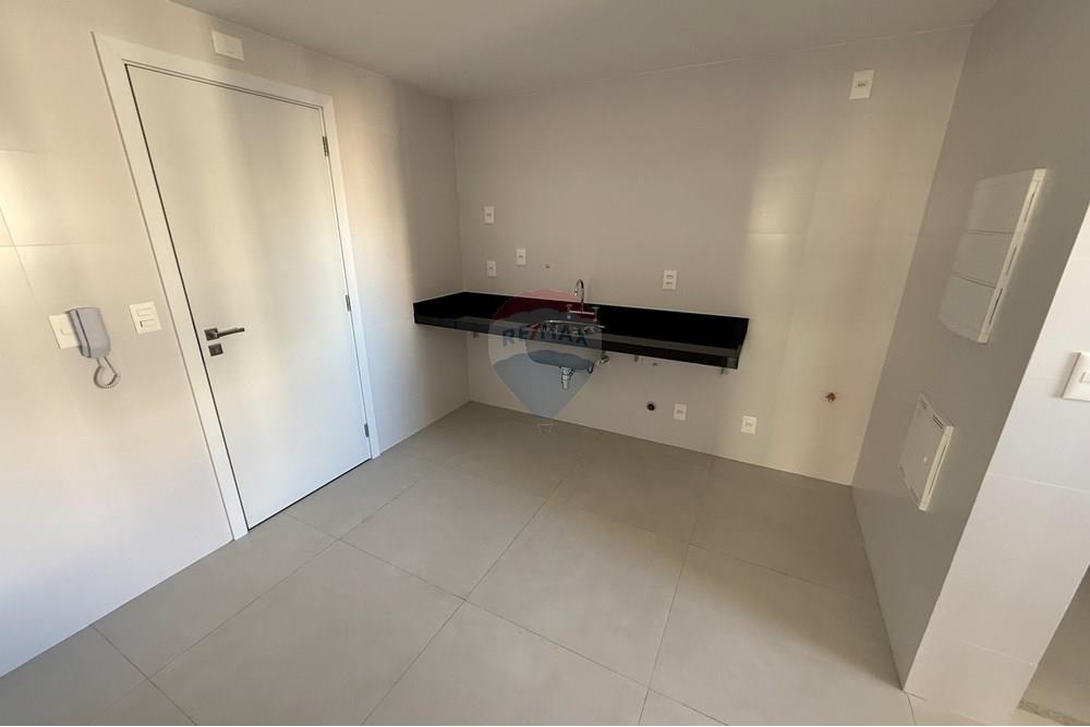 Apartamento - Venda - Vitória , Espírito Santo - IMG_3034.JPG - 620221004-38