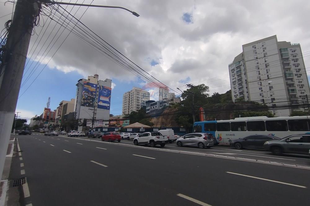 Cj. Comercial/ Sala - Alugar - Vitória , Espírito Santo - IMG_20260114_092038.jpg - 620121036-251