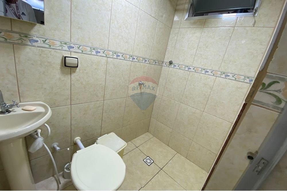 Casa - Venda - Guaçuí , Espírito Santo - WhatsApp Image 2025-09-04 at 17.38.45 (4).jpeg - 620251001-56