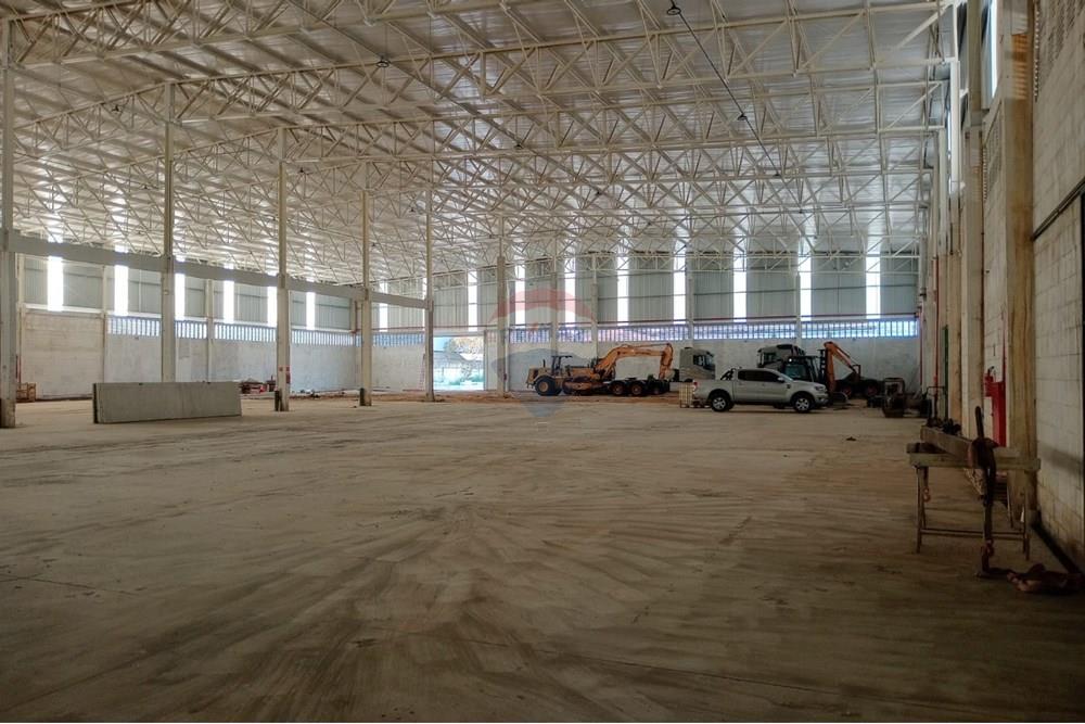 Galpão - Alugar - Serra , Espírito Santo - WhatsApp Image 2025-07-03 at 09.35.16 (1).jpeg - 620131002-524