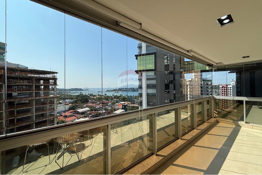 Apartamento - Venda - Vitória , Espírito Santo - AQVA - 7 (2).jpeg - Varanda - 620171018-47