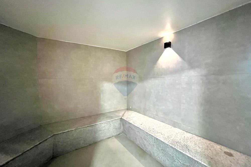 Apartamento - Venda - Vitória , Espírito Santo - 20.jpeg - 620231014-11