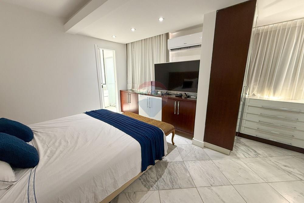 Cobertura - Venda - Vitória , Espírito Santo - IMG_9208.JPG - 620131072-18