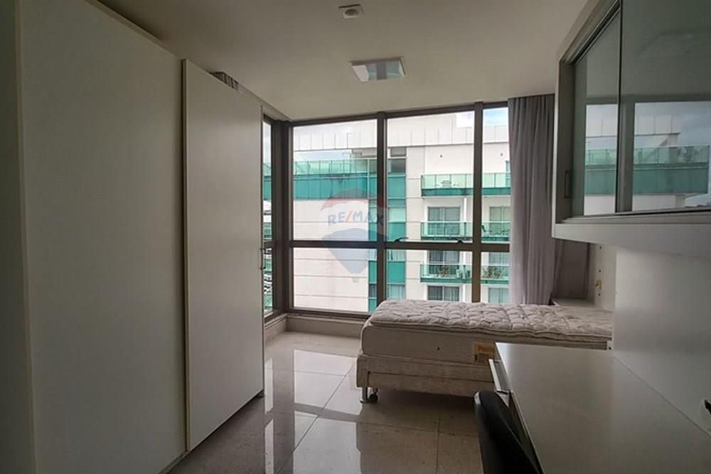 Apartamento - Alugar - Vitória , Espírito Santo - WhatsApp Image 2024-12-13 at 11.24.07.jpeg - 620171005-268