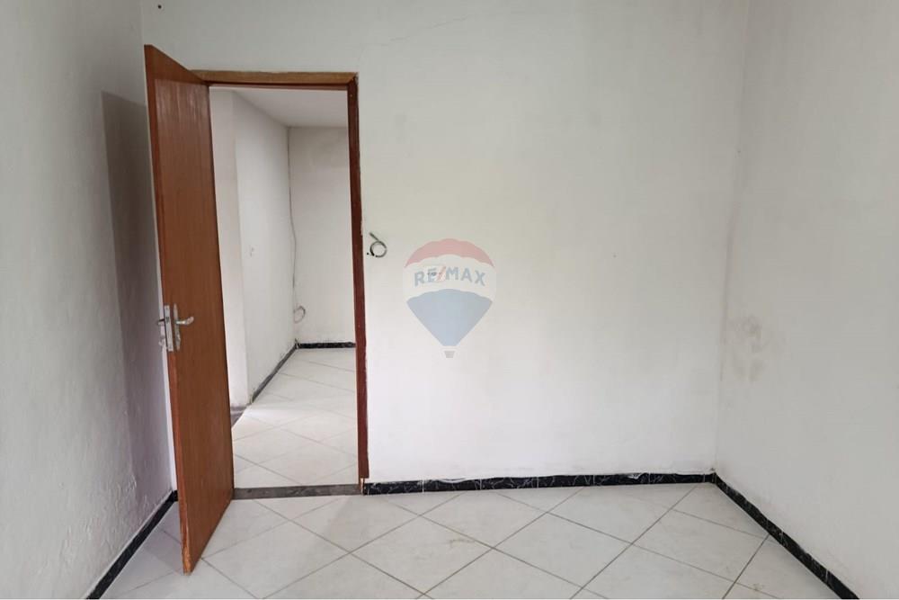 Casa - Venda - Guaçuí , Espírito Santo - WhatsApp Image 2025-12-10 at 10.40.22.jpeg - 620251012-12