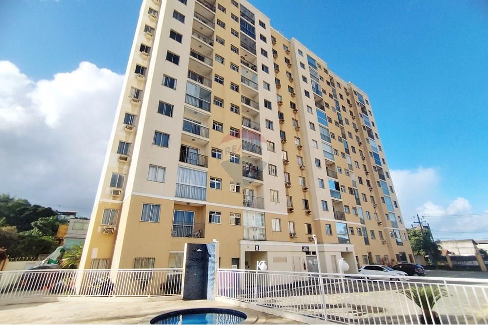 Apartamento - Venda - Vila Velha , Espírito Santo - foto 23.jpg - 620101050-4