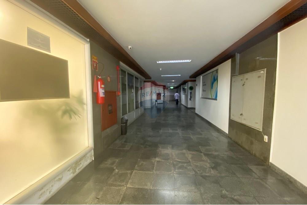 Cj. Comercial/ Sala - Alugar - Vitória , Espírito Santo - WhatsApp Image 2025-06-30 at 11.50.20.jpeg - 620171005-263