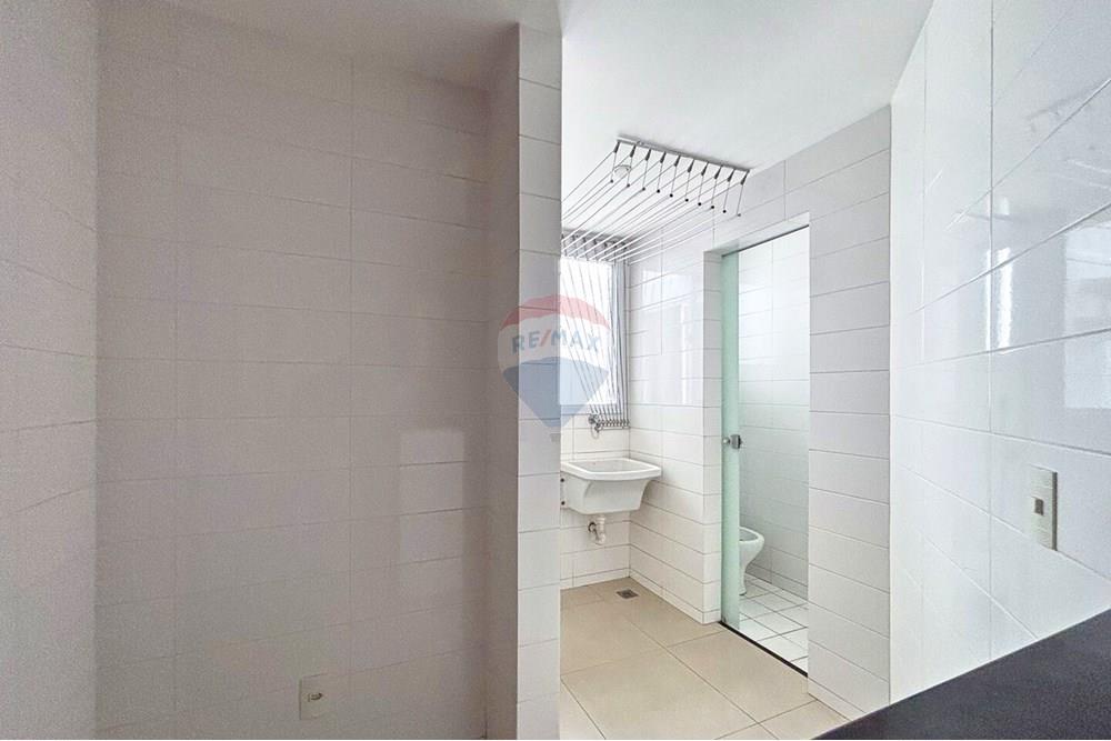 Apartamento - Venda - Vila Velha , Espírito Santo - 21.jpg - 620071050-10