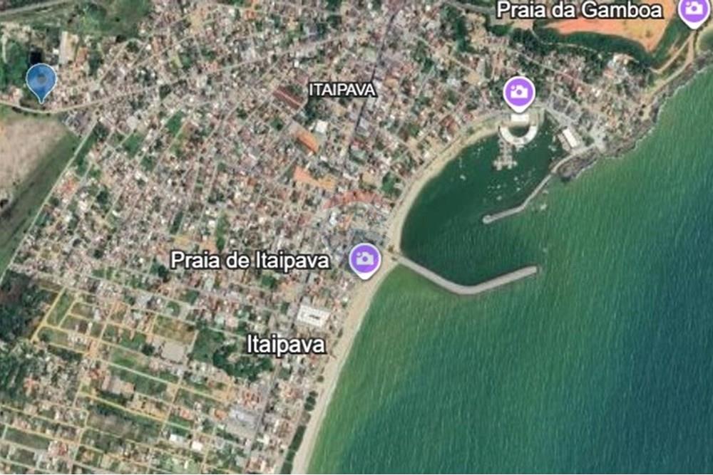 Terreno - Venda - Itapemirim , Espírito Santo - WhatsApp Image 2025-12-10 at 10.18.43.jpeg - 620291001-8