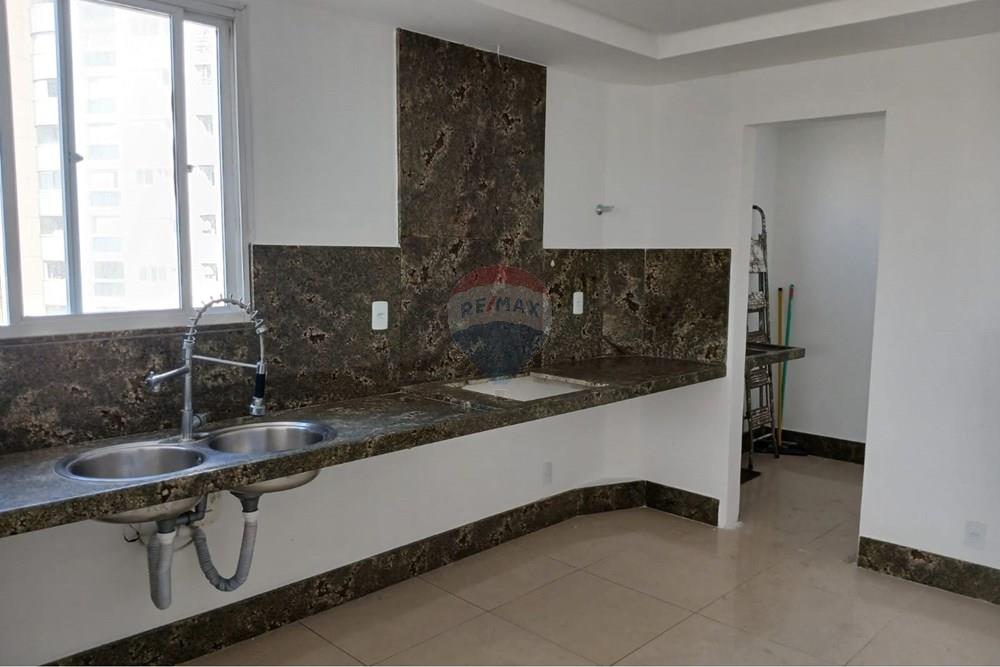 Triplex - Venda - Vila Velha , Espírito Santo - WhatsApp Image 2026-03-17 at 14.16.53 (2).jpeg - 620231013-12