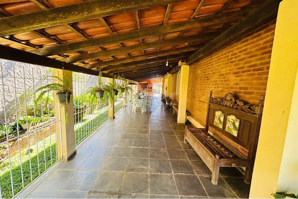 Chácara / Sítio / Fazenda - Venda - Guaçuí , Espírito Santo - WhatsApp Image 2025-07-23 at 14.16.22 (3).jpeg - 620251001-14