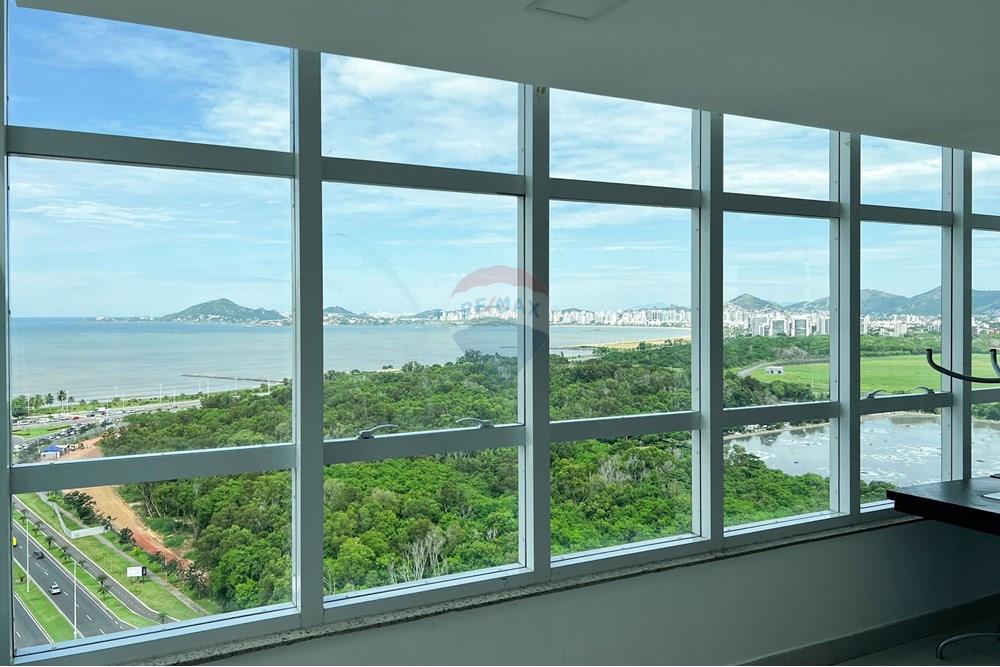 Apartamento - Venda - Vitória , Espírito Santo - 20250425_134843425_iOS.jpg - 620161001-71