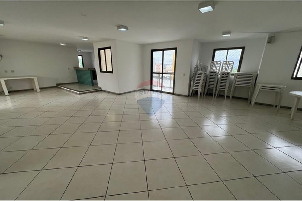 Apartamento - Venda - Vitória , Espírito Santo - apartamento-com-3-quartos-a-venda-em-jardim-camburi_26.jpg - 620121053-22