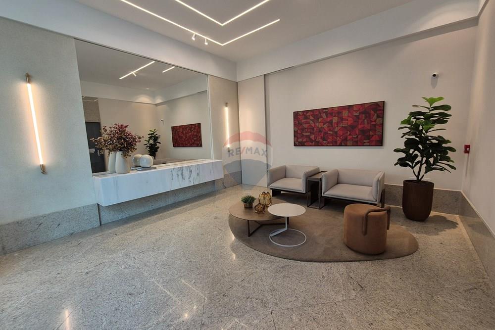 Apartamento - Venda - Vitória , Espírito Santo - 20260206_131213.jpg - 620121026-52