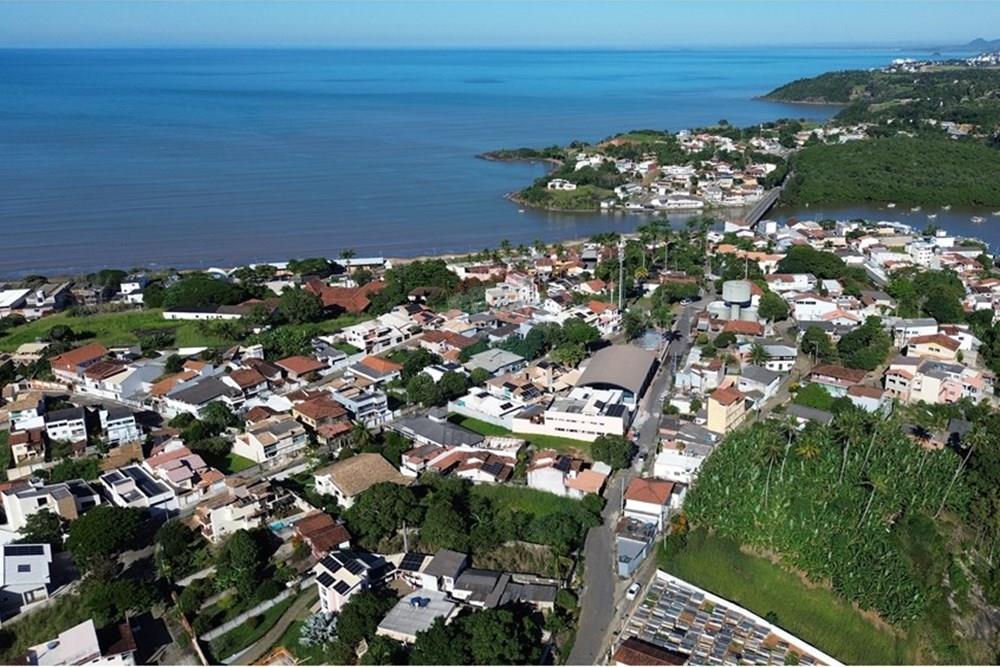 Terreno - Venda - Anchieta , Espírito Santo - DJI_0373.JPG - 620181017-17