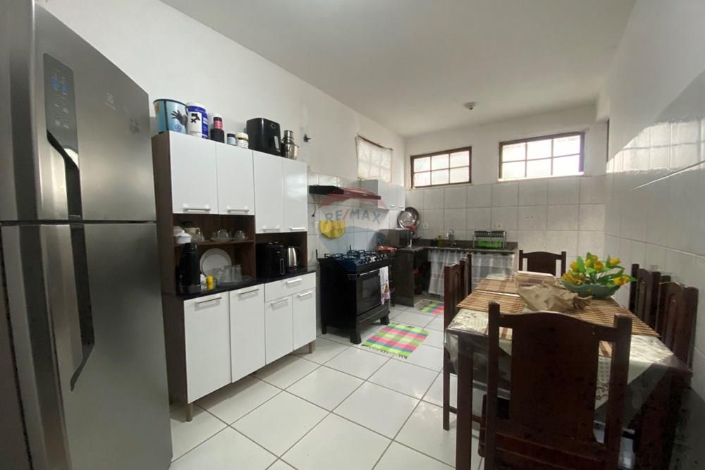 Casa - Venda - Piúma , Espírito Santo - IMG_3014.jpeg - 620201020-30