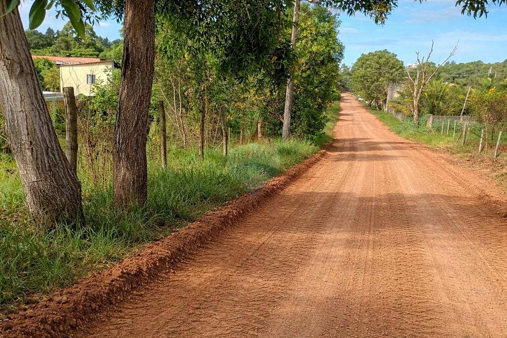 Terreno - Venda - Fundão , Espírito Santo - 1.jpg - 620151097-1